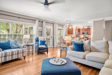 280 Jane Briggs Ave, Lexington, KY 40509 - photo 7