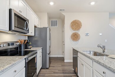 109 Meadow Ridge Way, Staunton, VA 24401 - photo 5