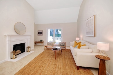 12 Mitchell Grant Way, Bedford, MA 01730 - photo 6