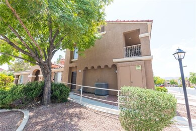 7265 Sheared Cliff Ln unit 202, Las Vegas, NV 89149 - photo 6