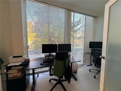 130 Twenty 6th St NW unit 214, Atlanta, GA 30309 - photo 7