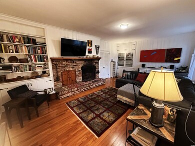 220 Brantley St, Lake City, SC 29560 - photo 5