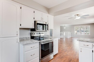 661 Red Oak Dr, Big Lake, MN 55309 - photo 6