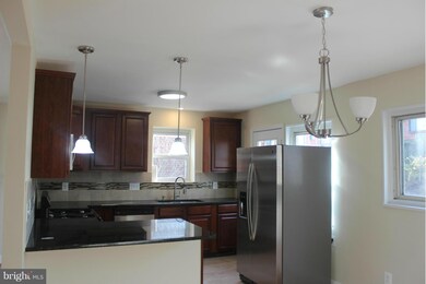 6417 Hawthorne St, Hyattsville, MD 20785 - photo 7