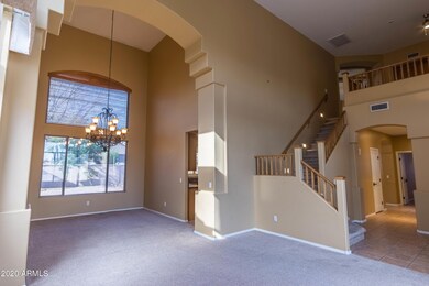 DSC00391-HDR