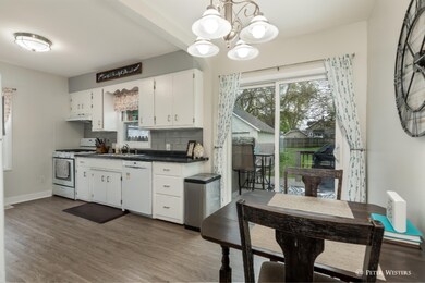 535 West Maple -5