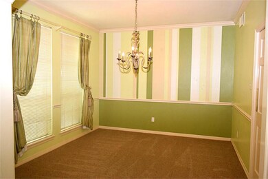 14841 Preston Park Dr, Houston, TX 77095 - photo 3