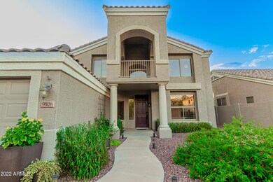 9506 E Los Lagos Vista Ave, Mesa, AZ 85209 - photo 2