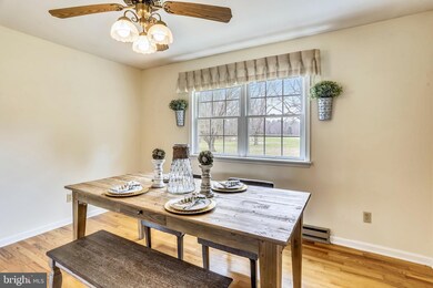 133 Earle Branch Rd, Centreville, MD 21617 - photo 5