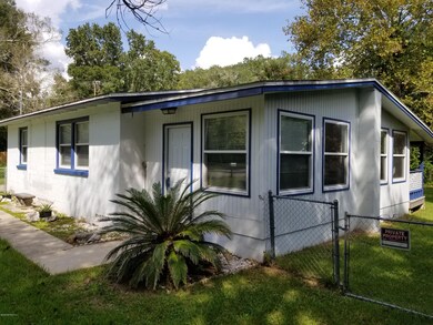 1183 Pangola Dr, Jacksonville, FL 32205 - photo 4