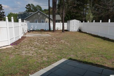 4196 High Brass Covey, Myrtle Beach, SC 29588 - photo 4