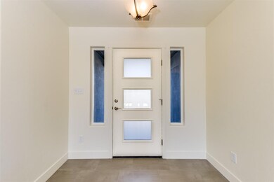 588 Hennessy Way, Grand Junction, CO 81504 - photo 5