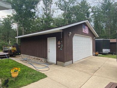 8640 S Second St, Idlewild, MI 49642 - photo 2