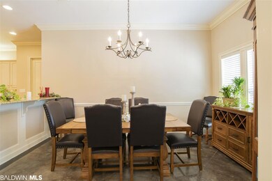 8876 Lake View Dr, Fairhope, AL 36532 - photo 4