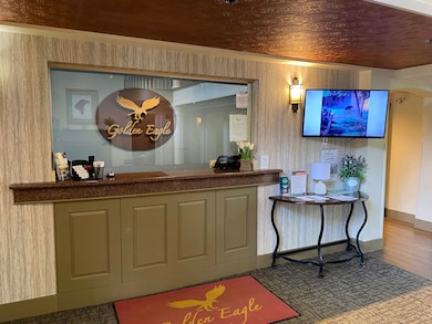 28 Packard Rd unit 329, Waterville Valley, NH 03215 - photo 7