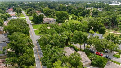 05-DJI_20240731114342_0154_D