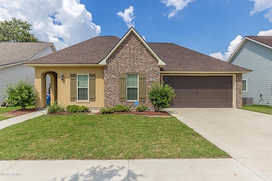 204 Oak Path-1502