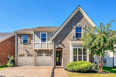 2009 Heflin Ln, Franklin, TN 37069 - photo 2