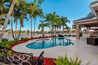 19320 SW 61st St, Fort Lauderdale, FL 33332 - photo 2