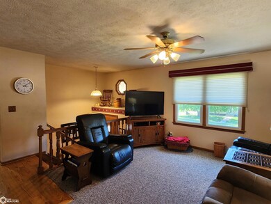 Another view of living room