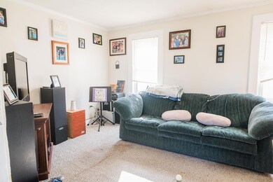 95_Webb_Rd_Waterville_ME-29