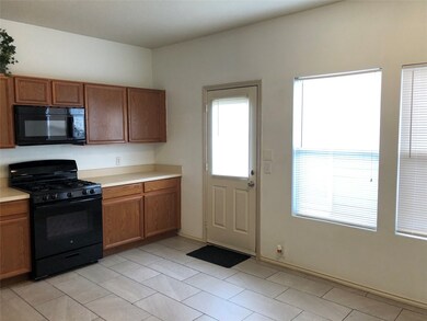 2127 Rustling Trees Way, Spring, TX 77373 - photo 7