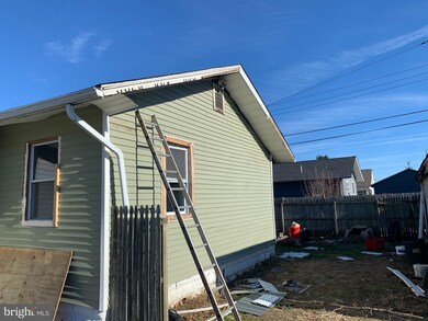 245 F St, Penns Grove, NJ 08069 - photo 3