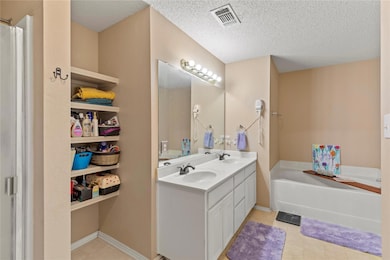 213 Whitestone Way, Weatherford, TX 76085 - photo 5