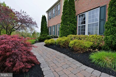 1183 Gemstone Ct, Sykesville, MD 21784 - photo 2