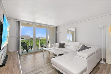 Arlen House unit 625, Sunny Isles Beach, FL 33160 - photo 5