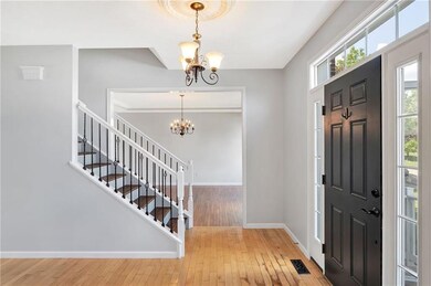 103 Scenery Hill Dr, Canonsburg, PA 15317 - photo 5