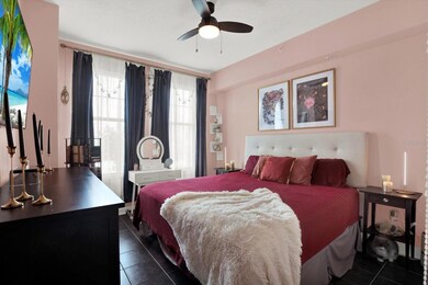 345 Bayshore Blvd unit 310, Tampa, FL 33606 - photo 4