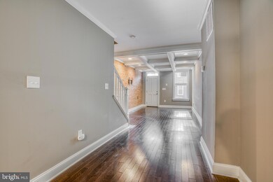 1707 Patapsco St, Baltimore, MD 21230 - photo 6