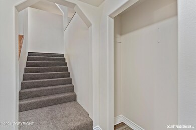 02-DSC03561