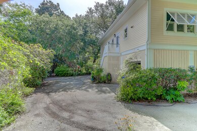 15 Wills Way, Isle of Palms, SC 29451 - photo 5