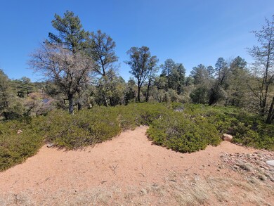 1109 N Alyssa Cir, Payson, AZ 85541 - photo 7