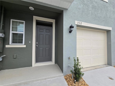 1512 Lumber Ave, Davenport, FL 33837 - photo 3