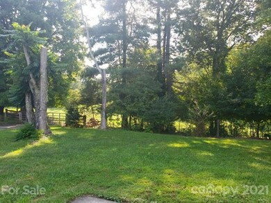 1103 Valley St, Statesville, NC 28677 - photo 3