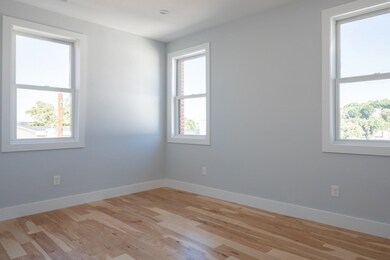 1012 Bennington St unit 5, Boston, MA 02128 - photo 5