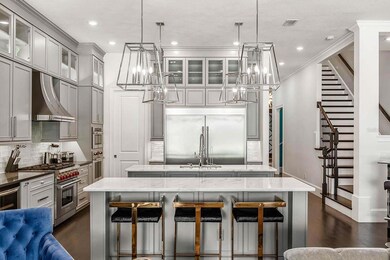 7814 Loxahatchee Ct, Reunion, FL 34747 - photo 6