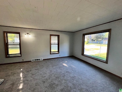 235 3rd St NE, Primghar, IA 51245 - photo 6