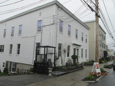 45 Crescent St unit 1, Wakefield, MA 01880 - photo 2