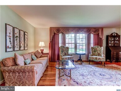 2212 Old Orchard Rd, Wilmington, DE 19810 - photo 4