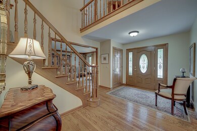 929 W Bailey Rd, Naperville, IL 60565 - photo 6