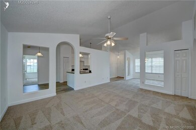 1501 SW Curry St, Port Saint Lucie, FL 34983 - photo 6