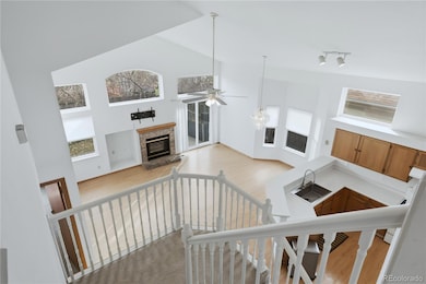 6188 Stuart St, Arvada, CO 80003 - photo 7