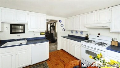 183 Beecherhill Rd, Wallkill, NY 12589 - photo 7