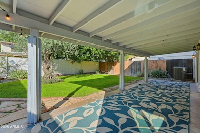 5624 S Crows Nest Rd, Tempe, AZ 85283 - photo 5