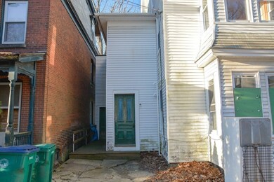 84 Arlington St, Fitchburg, MA 01420 - photo 3