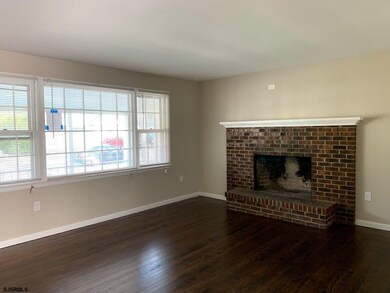 1 Morris Ave, Linwood, NJ 08221 - photo 7